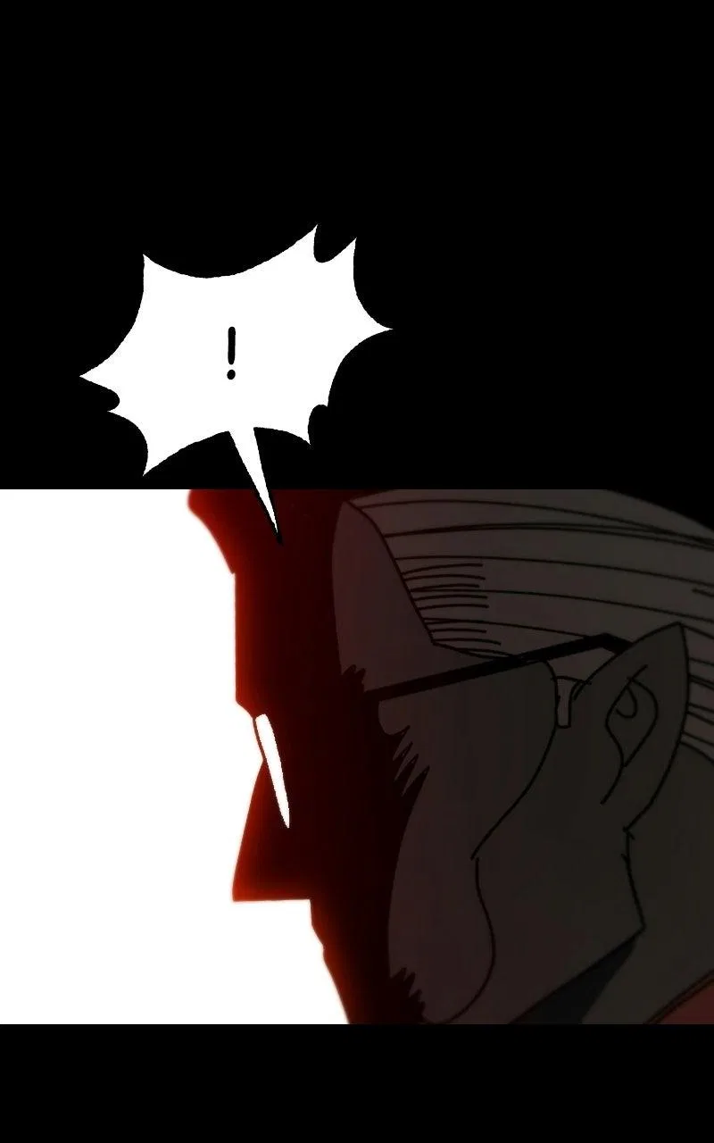 Unholy Exorcist Chapter 31 – Page 95