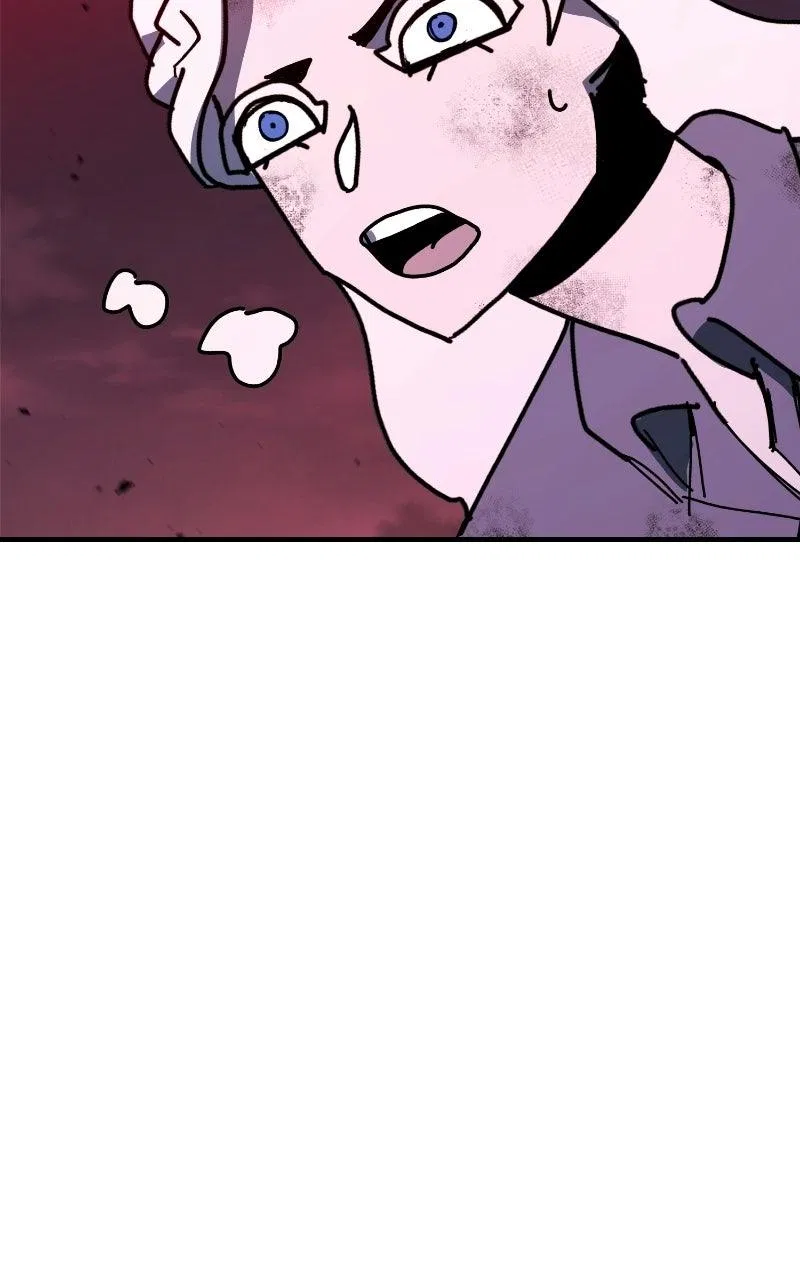 Unholy Exorcist Chapter 30 – Page 7