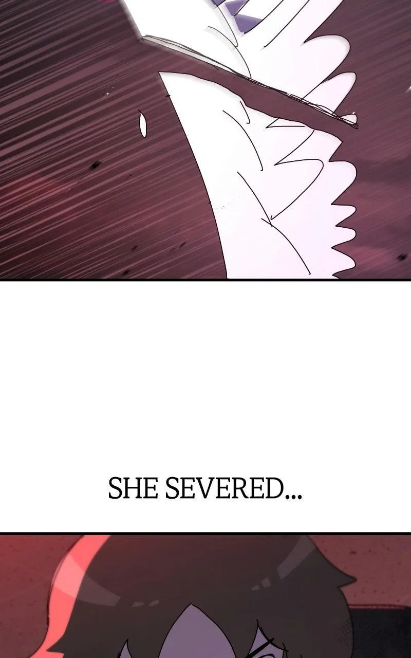Unholy Exorcist Chapter 30 – Page 16