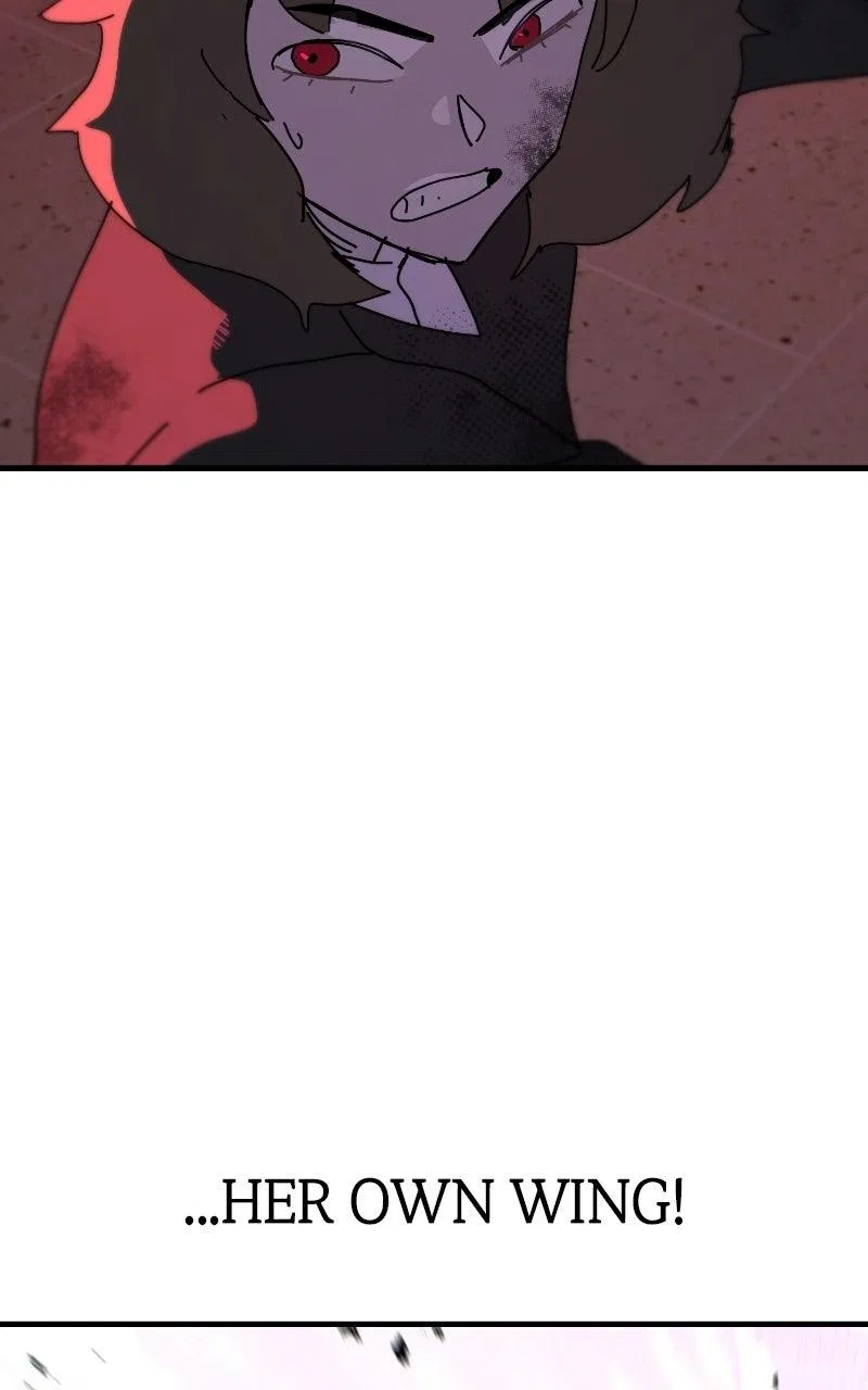 Unholy Exorcist Chapter 30 – Page 17