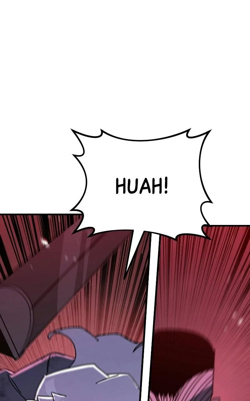 Unholy Exorcist Chapter 30 – Page 19