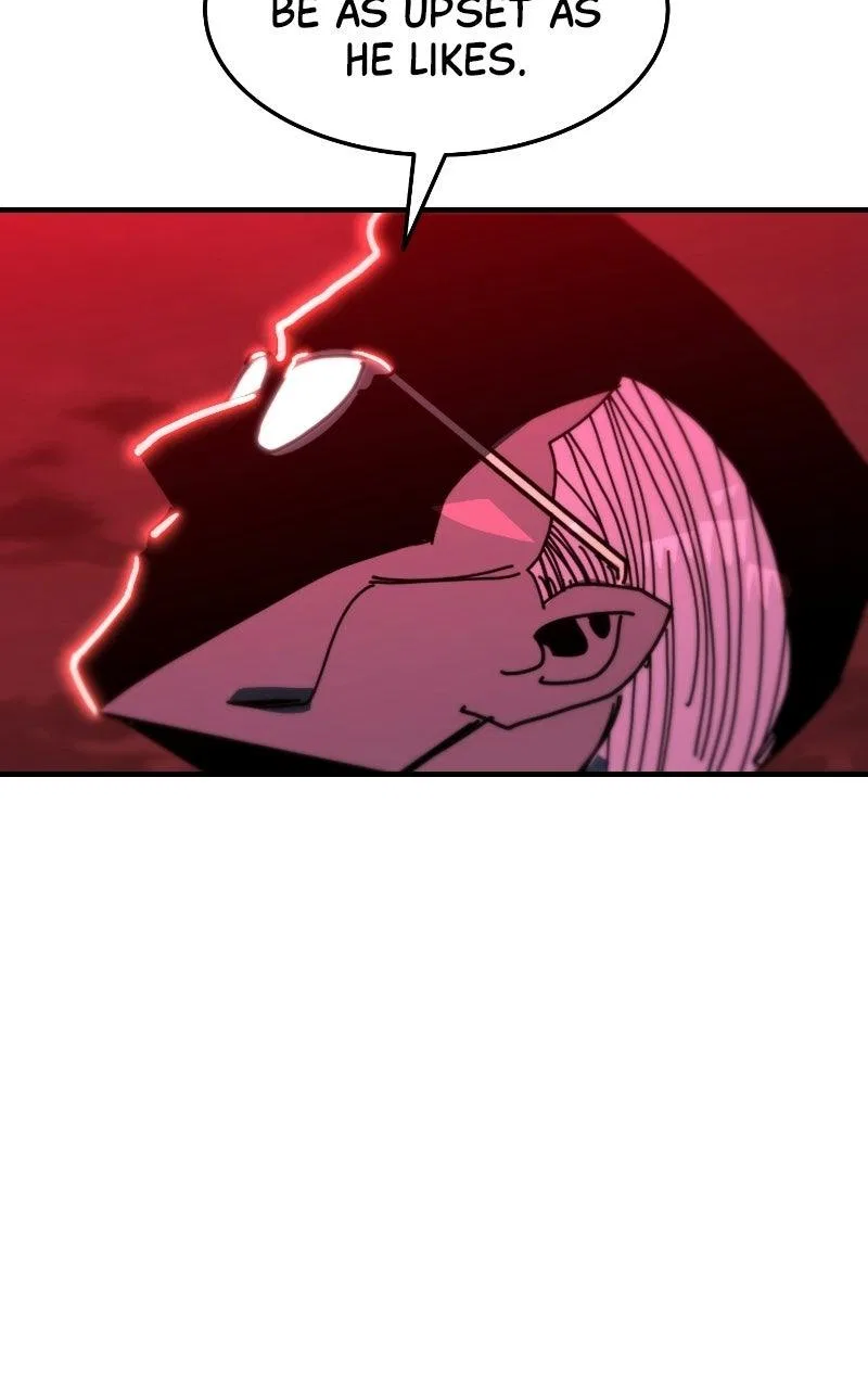 Unholy Exorcist Chapter 30 – Page 30