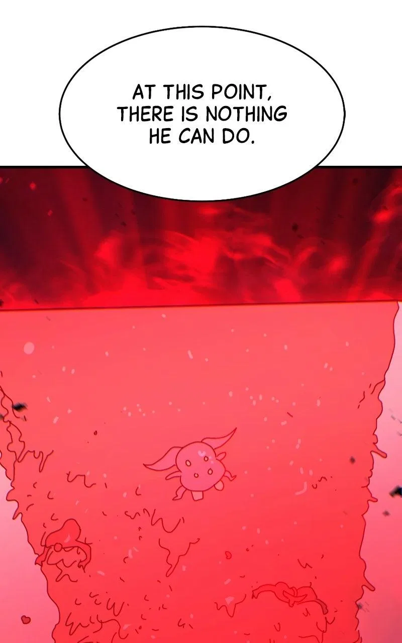 Unholy Exorcist Chapter 30 – Page 31