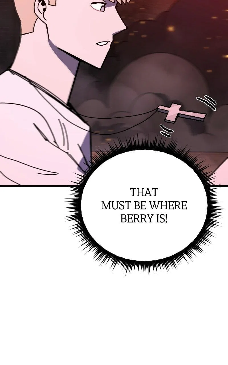 Unholy Exorcist Chapter 30 – Page 39