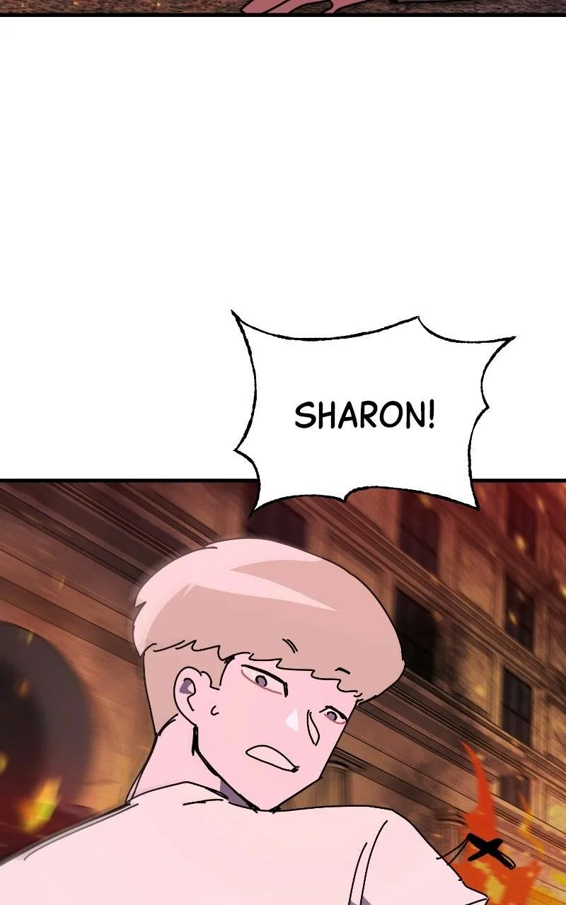 Unholy Exorcist Chapter 30 – Page 42