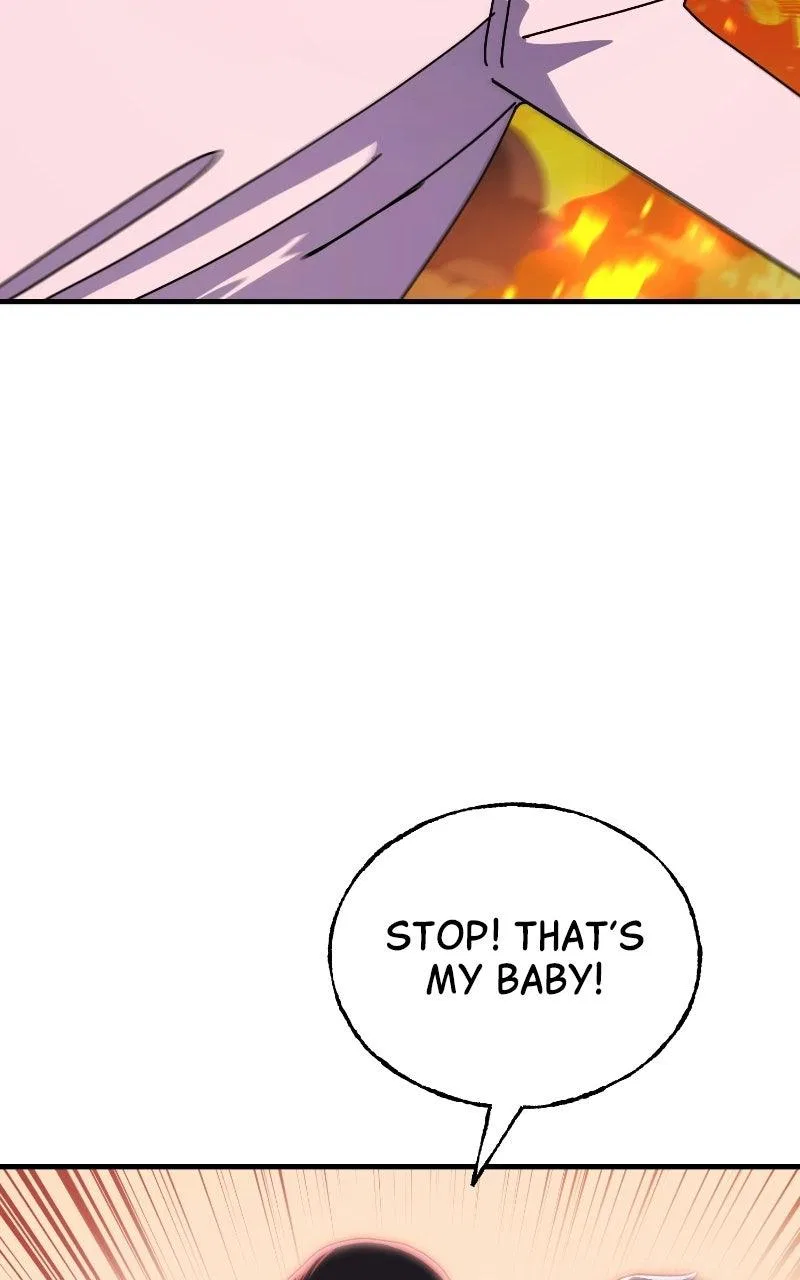 Unholy Exorcist Chapter 30 – Page 43