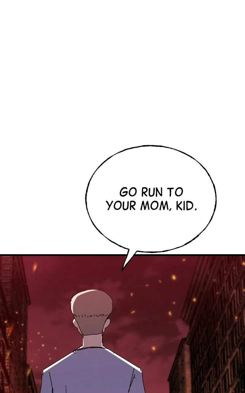 Unholy Exorcist Chapter 30 – Page 49