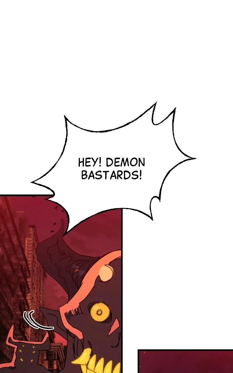 Unholy Exorcist Chapter 30 – Page 53