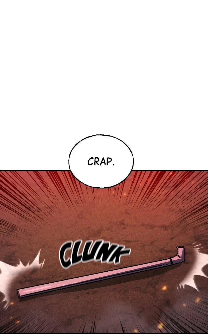 Unholy Exorcist Chapter 30 – Page 59