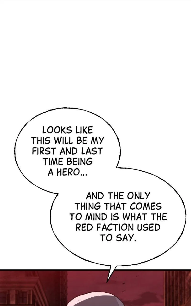 Unholy Exorcist Chapter 30 – Page 60