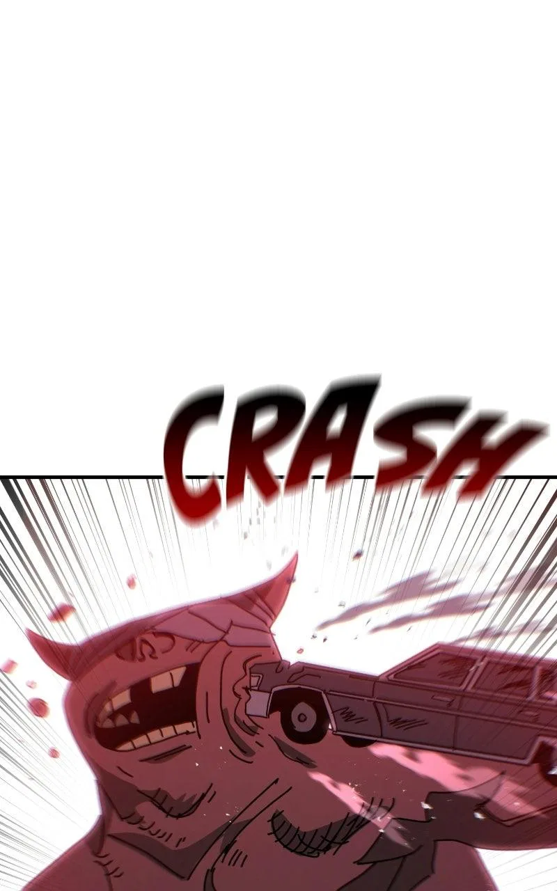 Unholy Exorcist Chapter 30 – Page 64