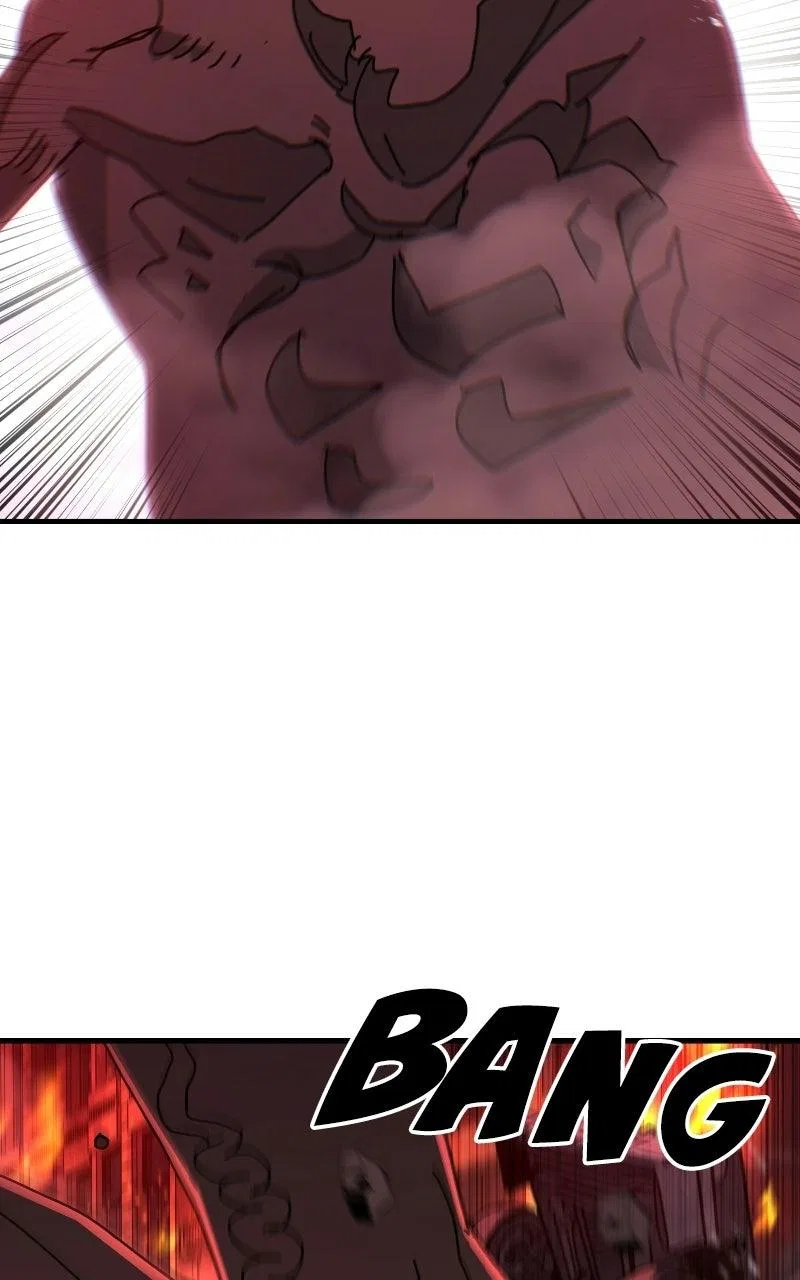 Unholy Exorcist Chapter 30 – Page 65