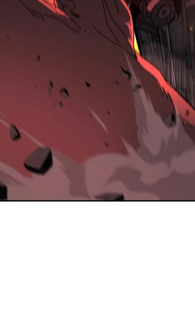Unholy Exorcist Chapter 30 – Page 66