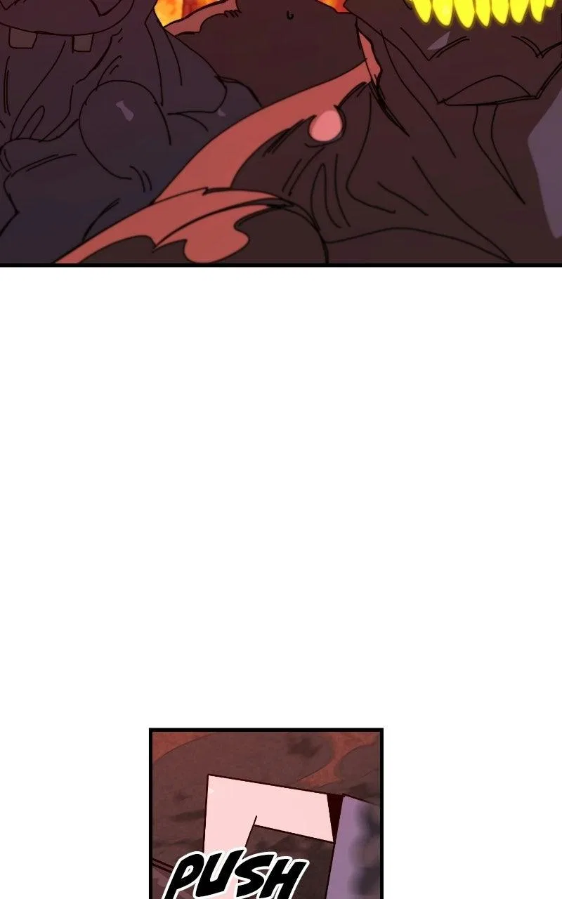 Unholy Exorcist Chapter 30 – Page 69