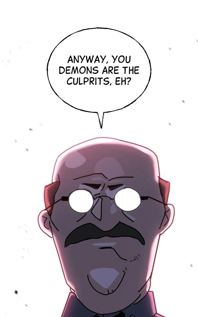 Unholy Exorcist Chapter 30 – Page 75
