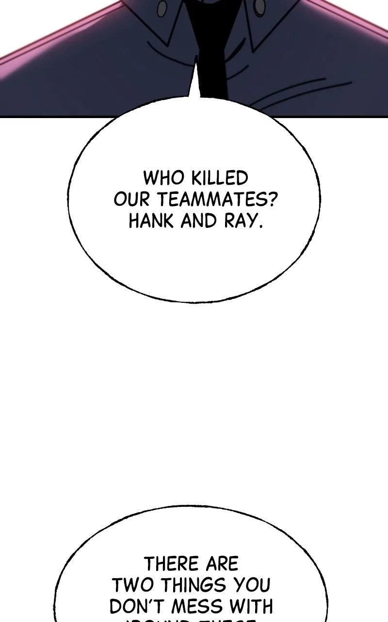 Unholy Exorcist Chapter 30 – Page 76