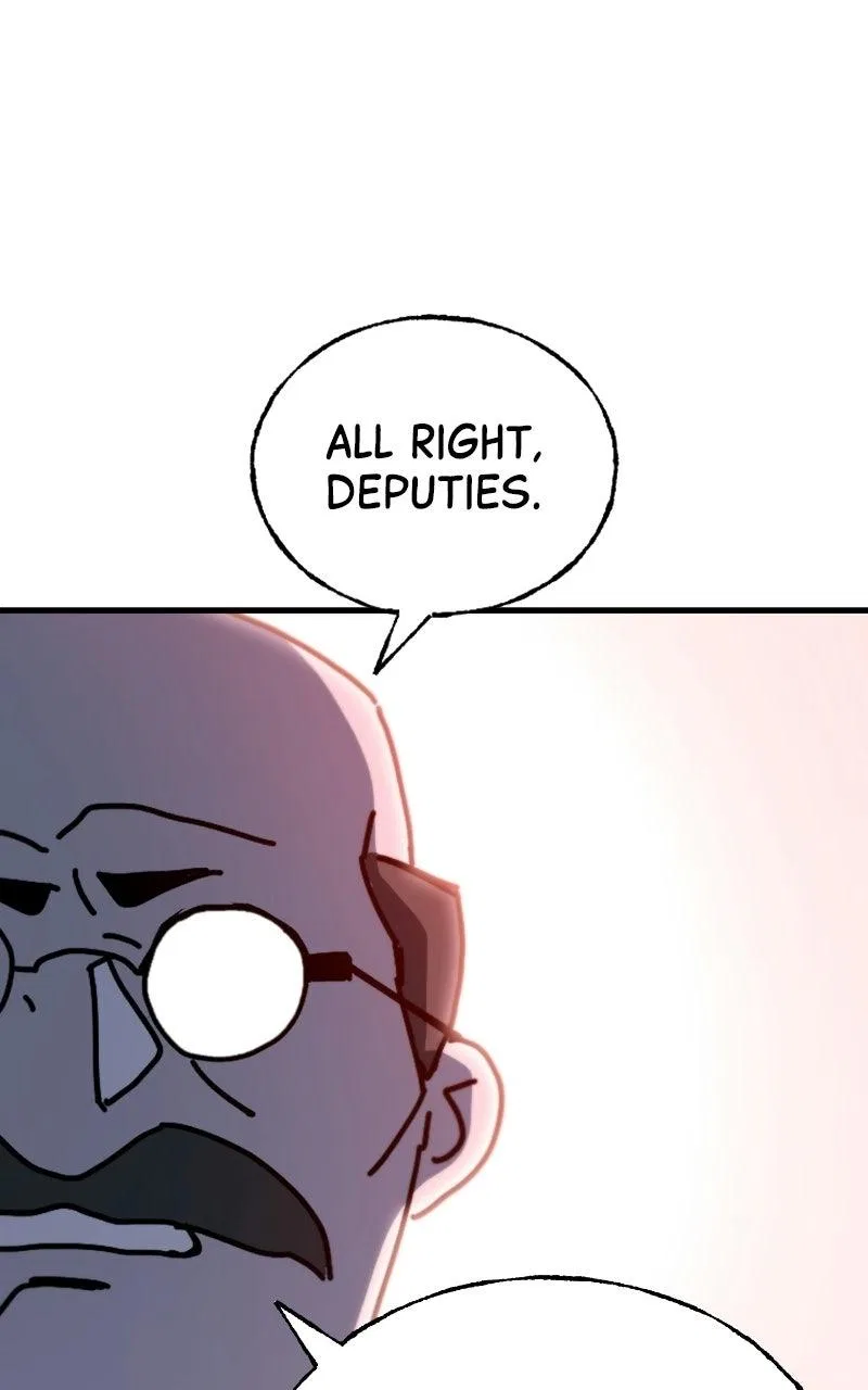Unholy Exorcist Chapter 30 – Page 79