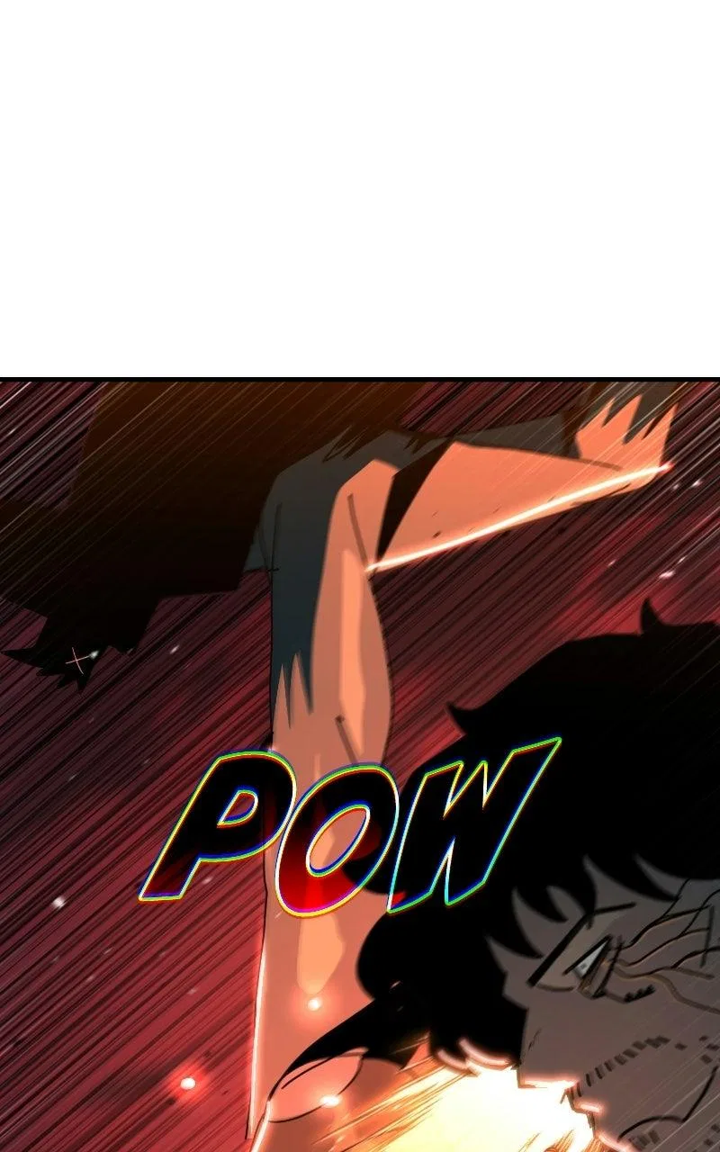 Unholy Exorcist Chapter 30 – Page 92