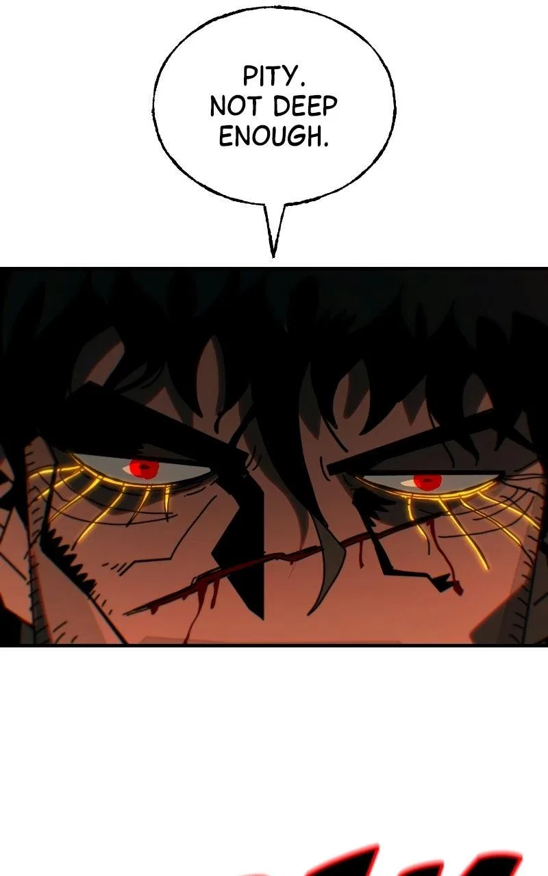 Unholy Exorcist Chapter 30 – Page 96