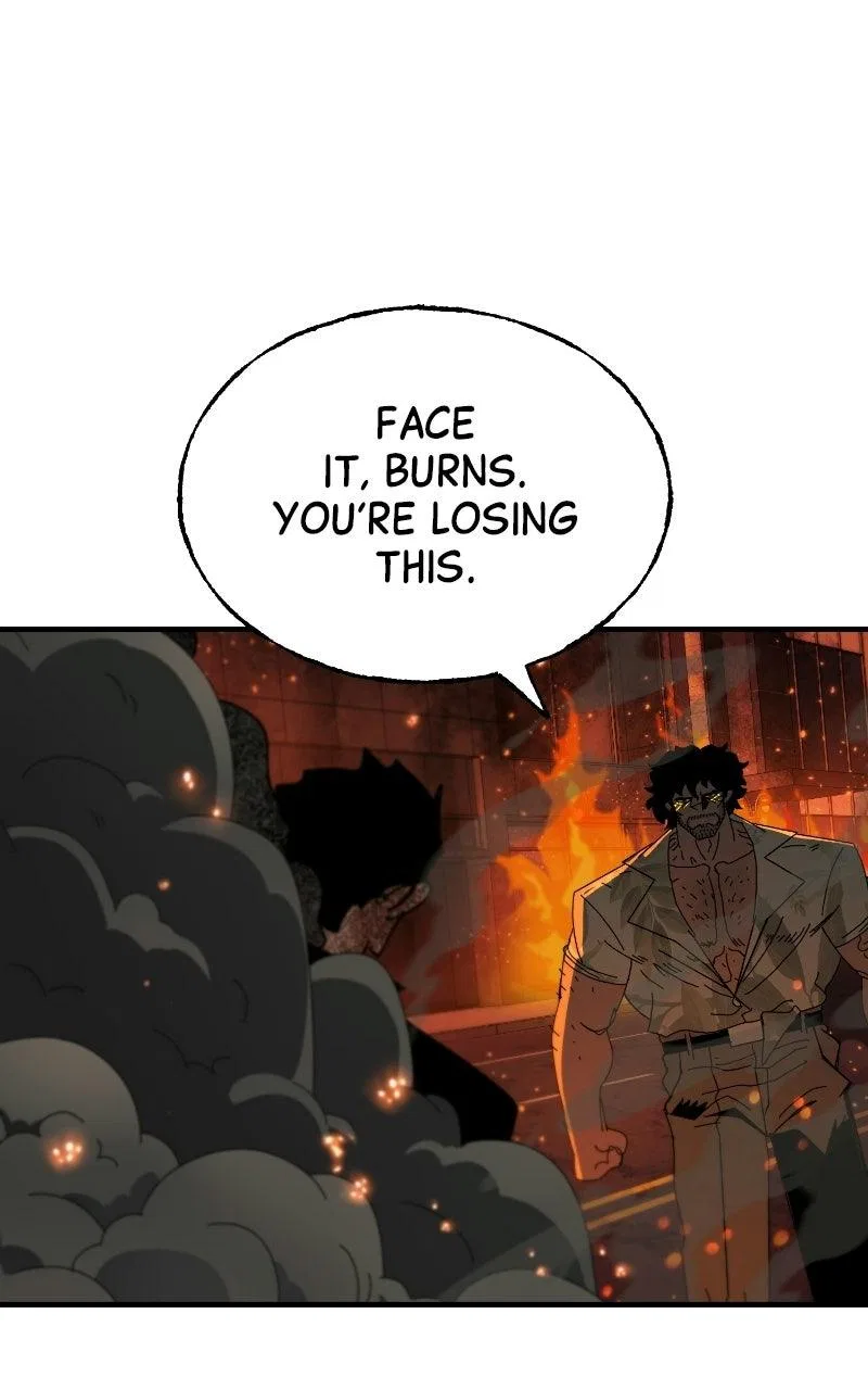 Unholy Exorcist Chapter 30 – Page 102