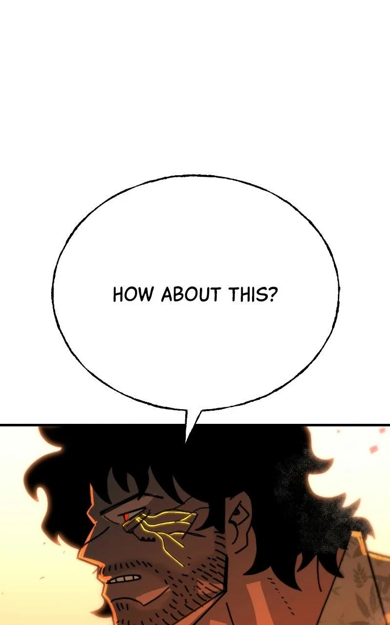 Unholy Exorcist Chapter 30 – Page 103