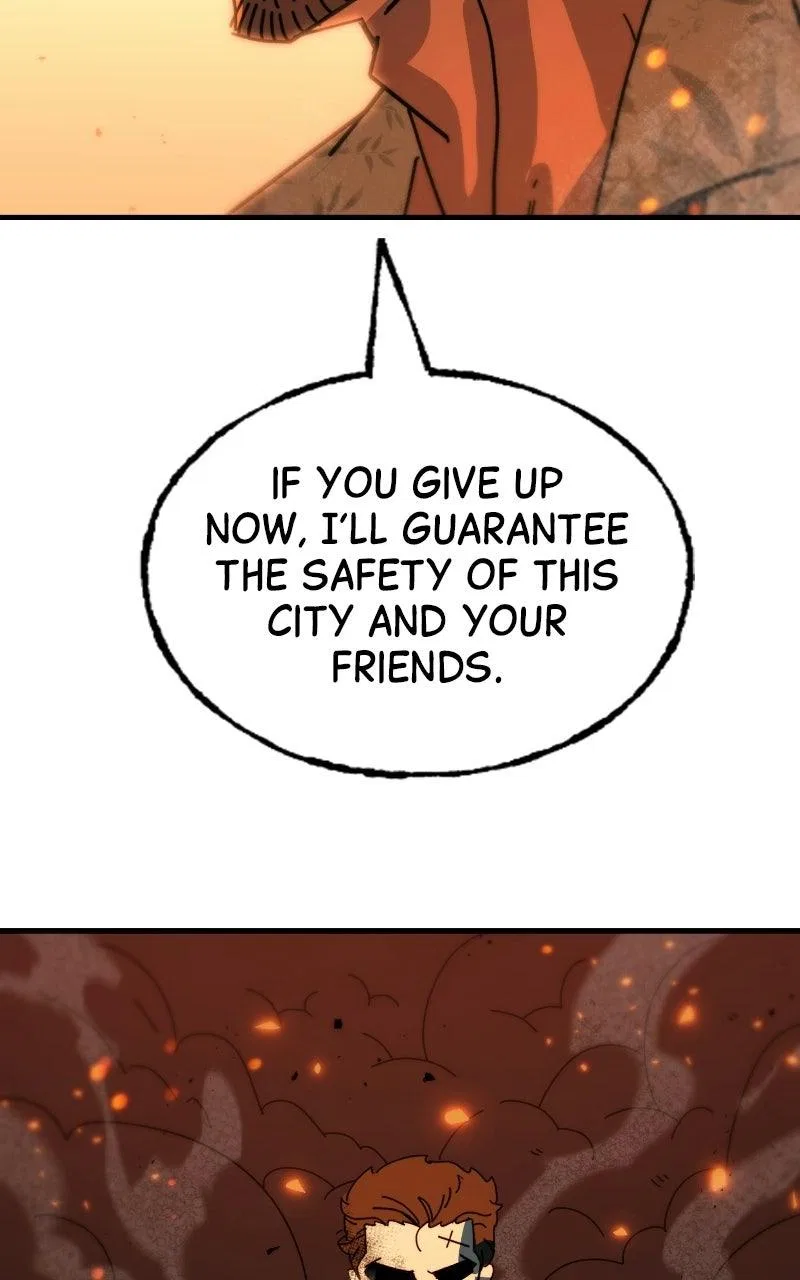 Unholy Exorcist Chapter 30 – Page 104