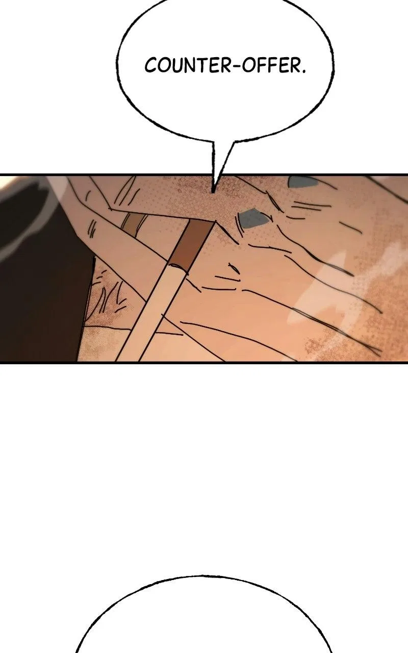 Unholy Exorcist Chapter 30 – Page 106