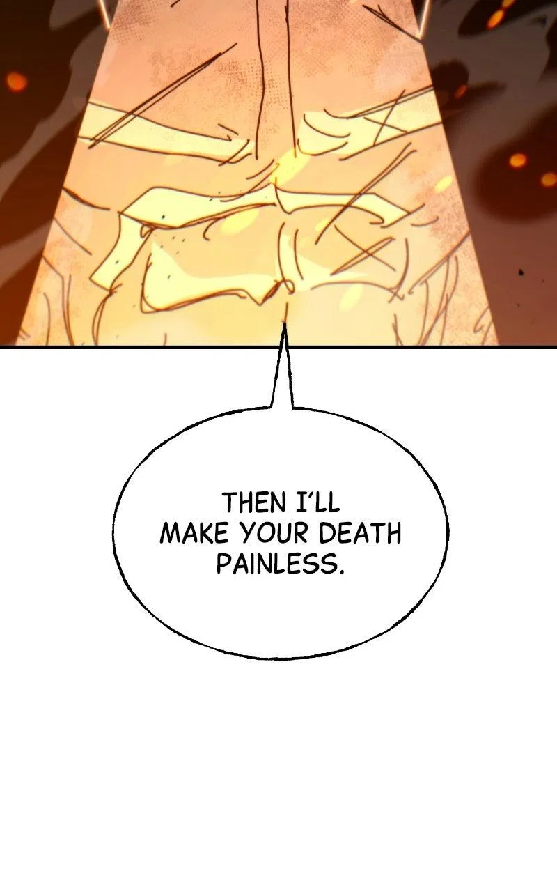 Unholy Exorcist Chapter 30 – Page 108