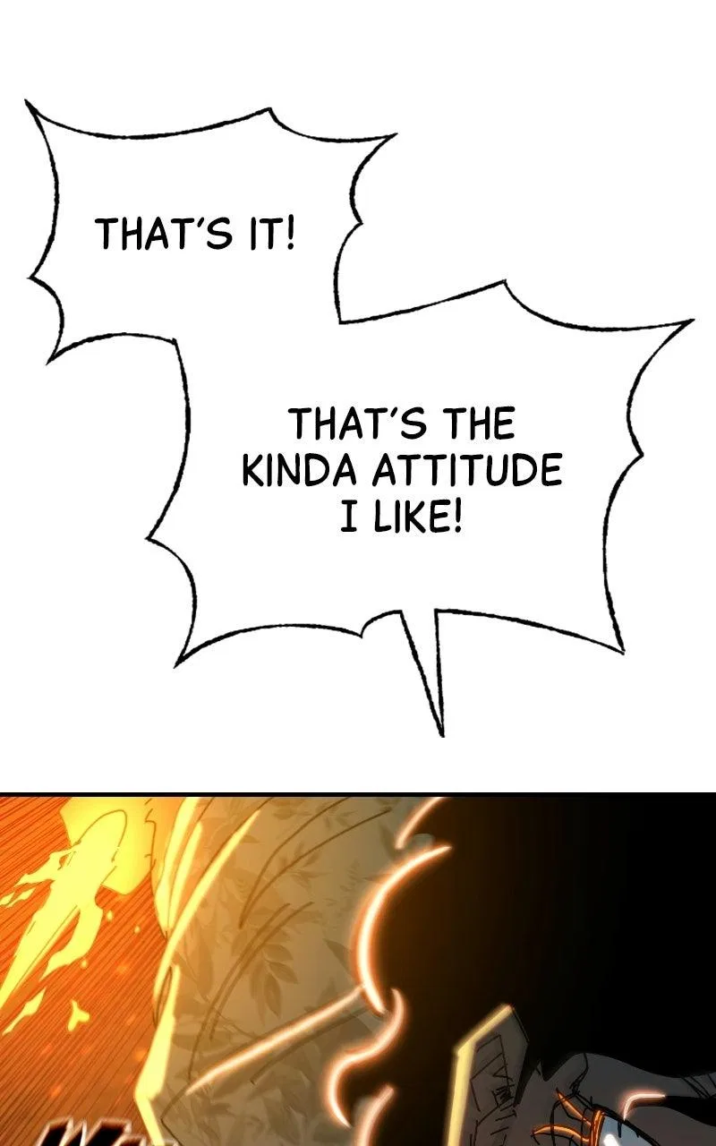 Unholy Exorcist Chapter 30 – Page 110