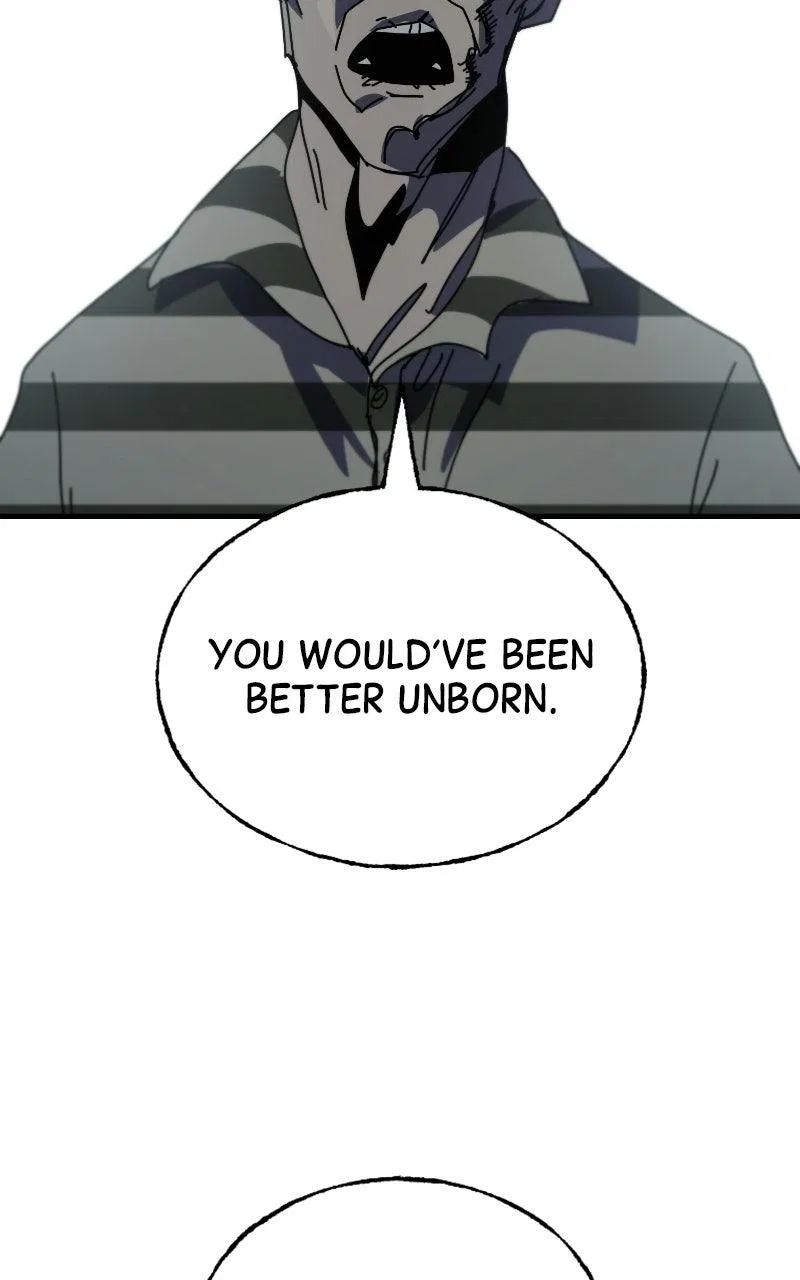 Unholy Exorcist Chapter 29 – Page 2