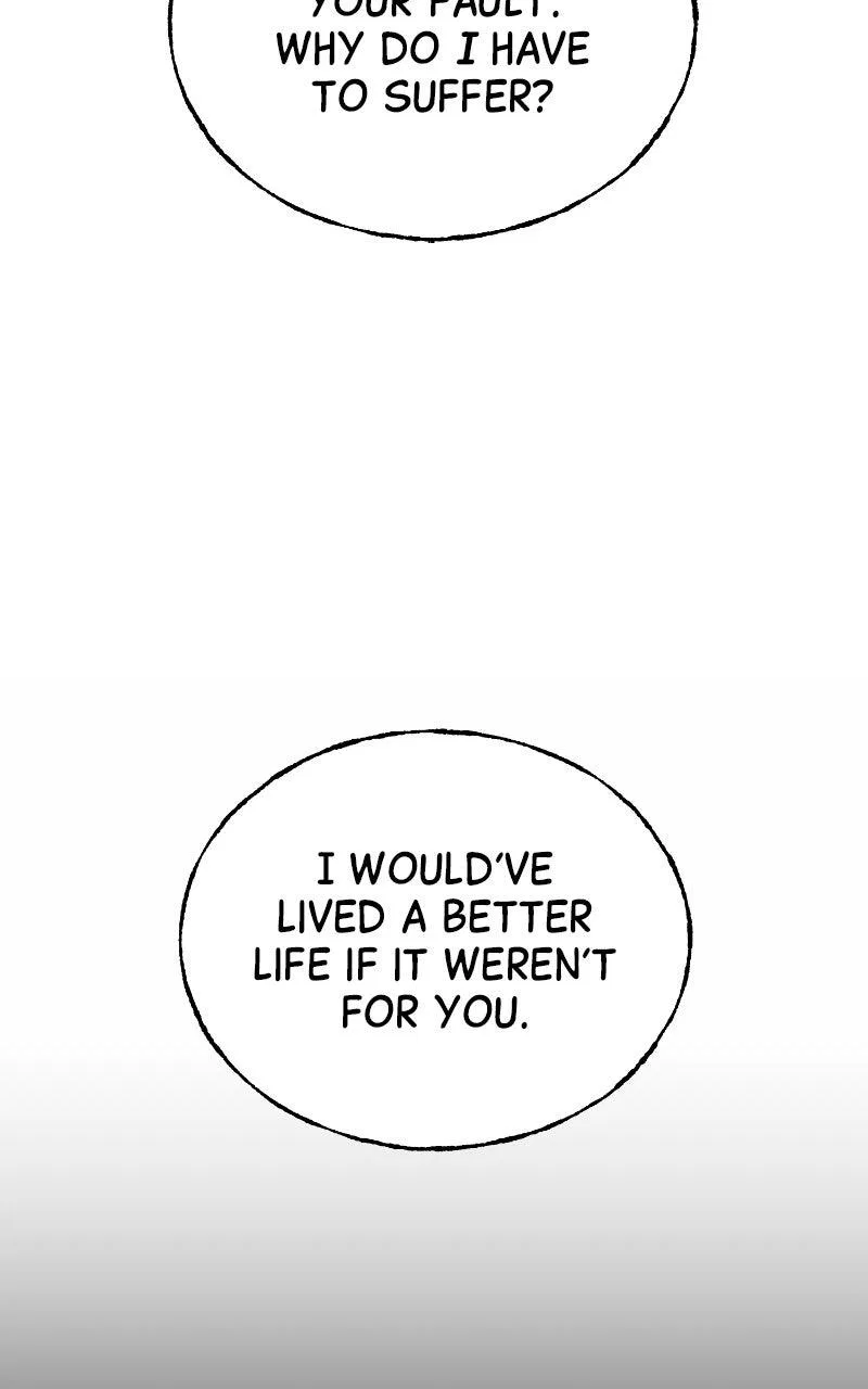 Unholy Exorcist Chapter 29 – Page 4