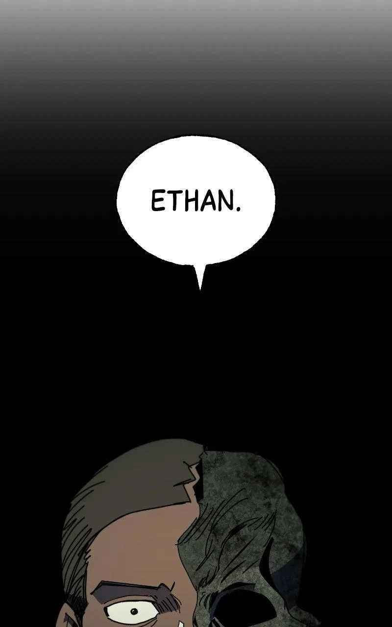 Unholy Exorcist Chapter 29 – Page 5