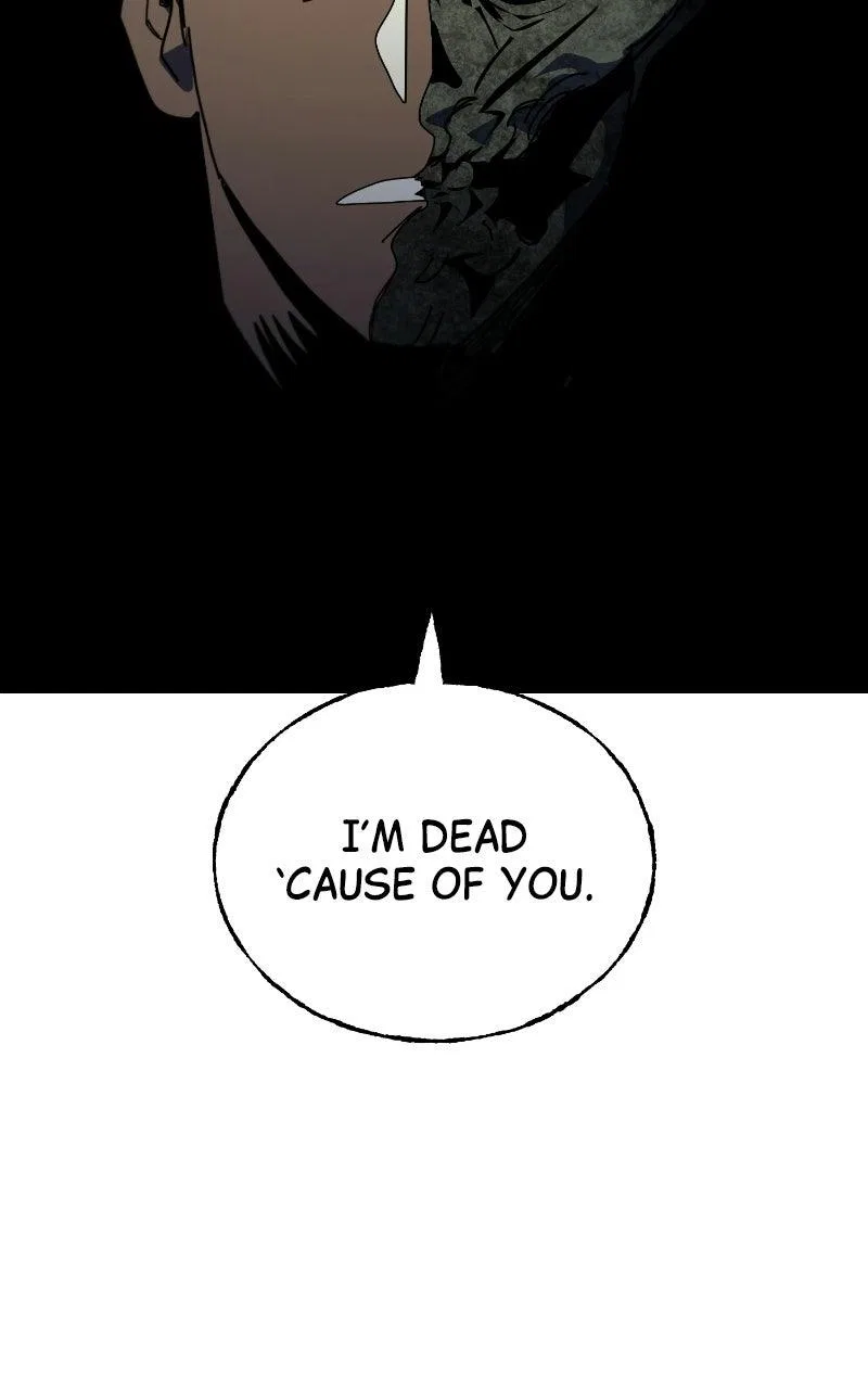 Unholy Exorcist Chapter 29 – Page 6