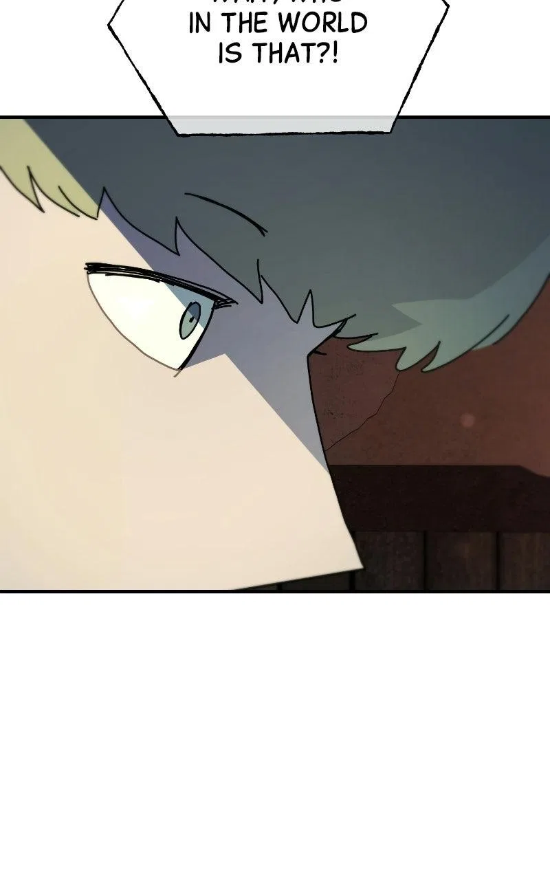 Unholy Exorcist Chapter 29 – Page 11