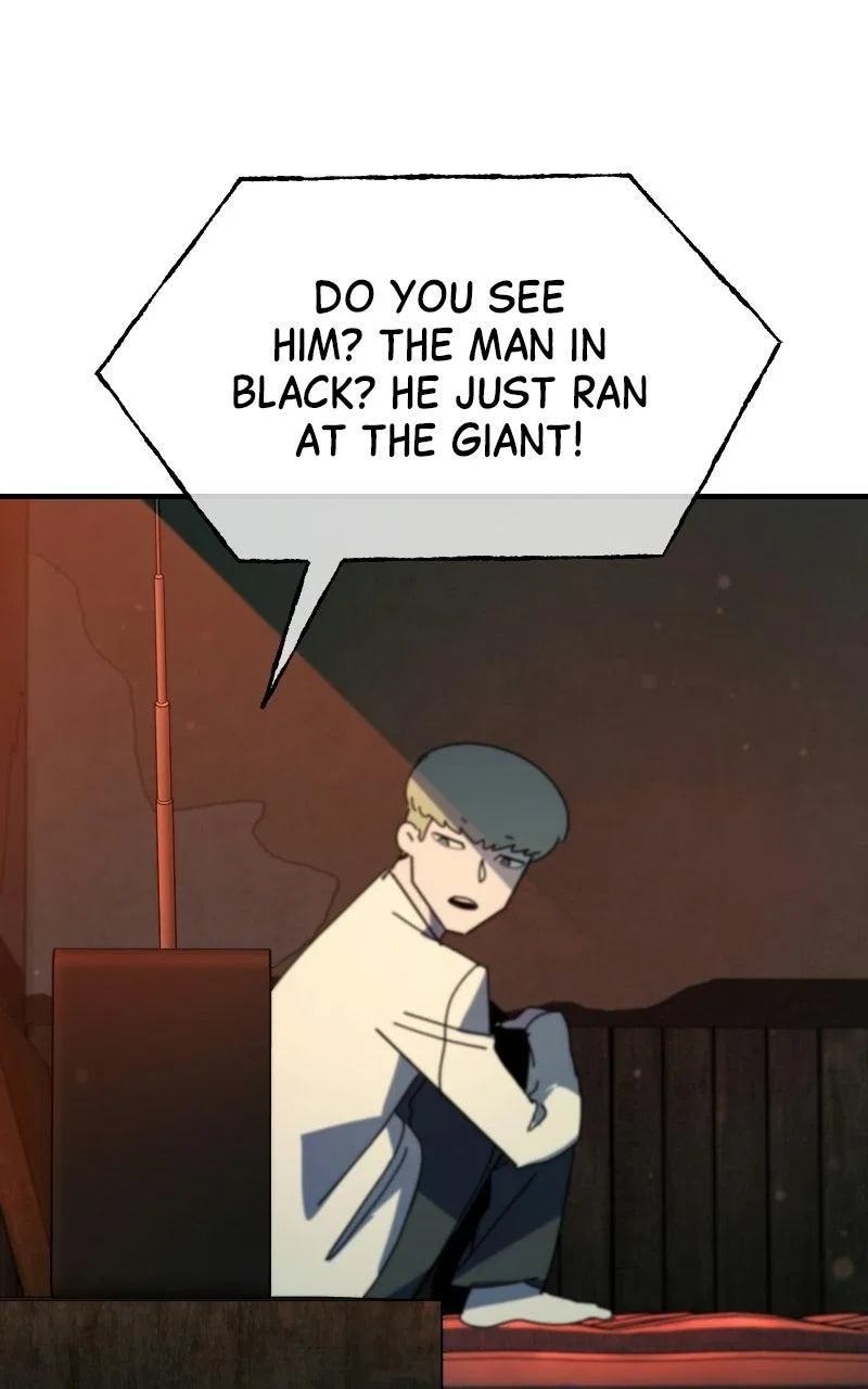 Unholy Exorcist Chapter 29 – Page 12
