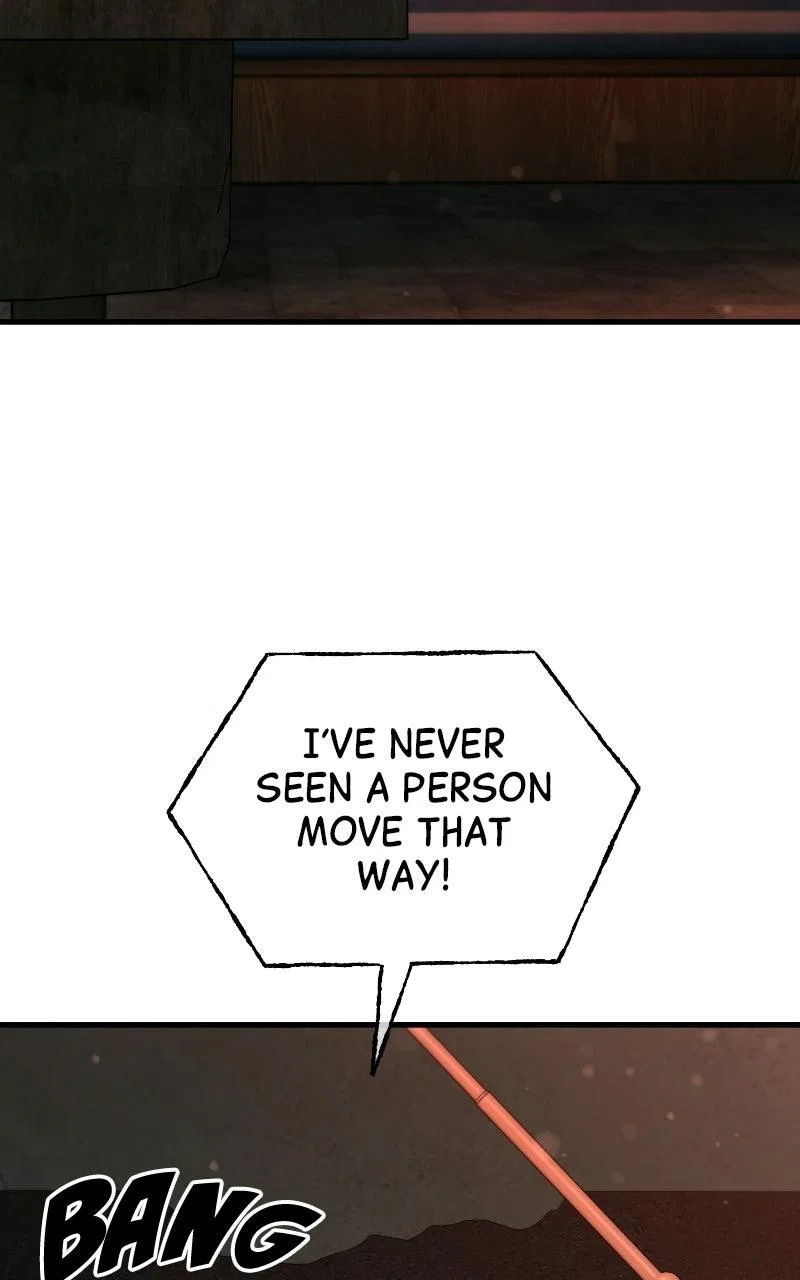 Unholy Exorcist Chapter 29 – Page 13