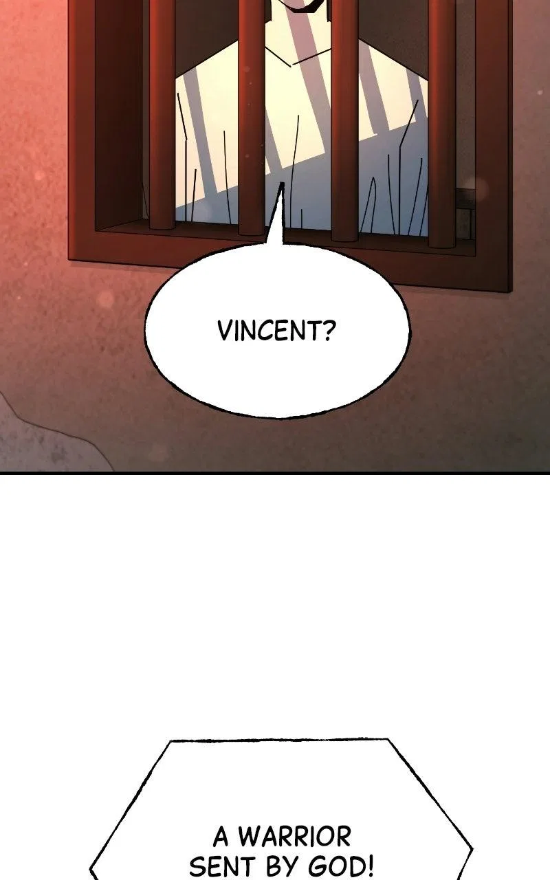 Unholy Exorcist Chapter 29 – Page 17