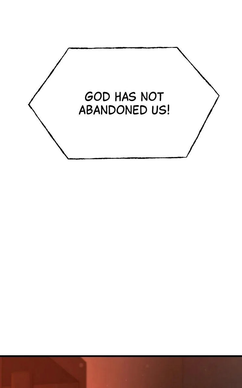 Unholy Exorcist Chapter 29 – Page 19
