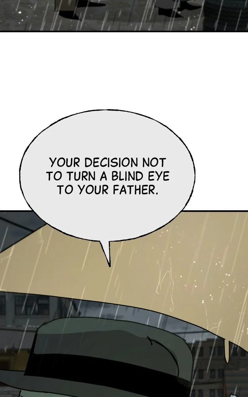 Unholy Exorcist Chapter 29 – Page 24