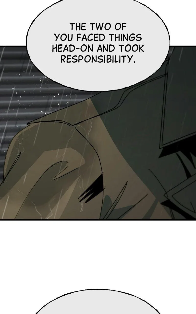 Unholy Exorcist Chapter 29 – Page 26