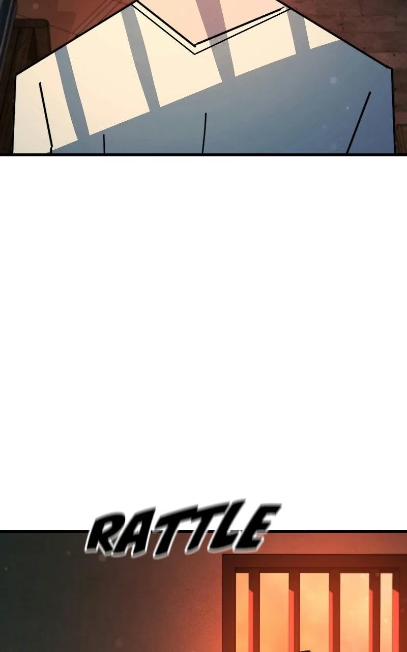 Unholy Exorcist Chapter 29 – Page 28
