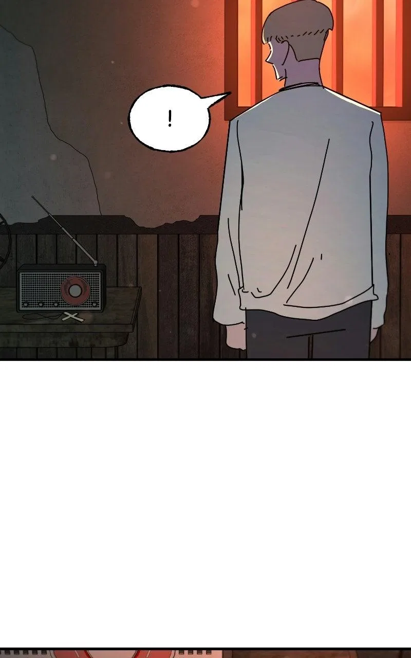 Unholy Exorcist Chapter 29 – Page 29