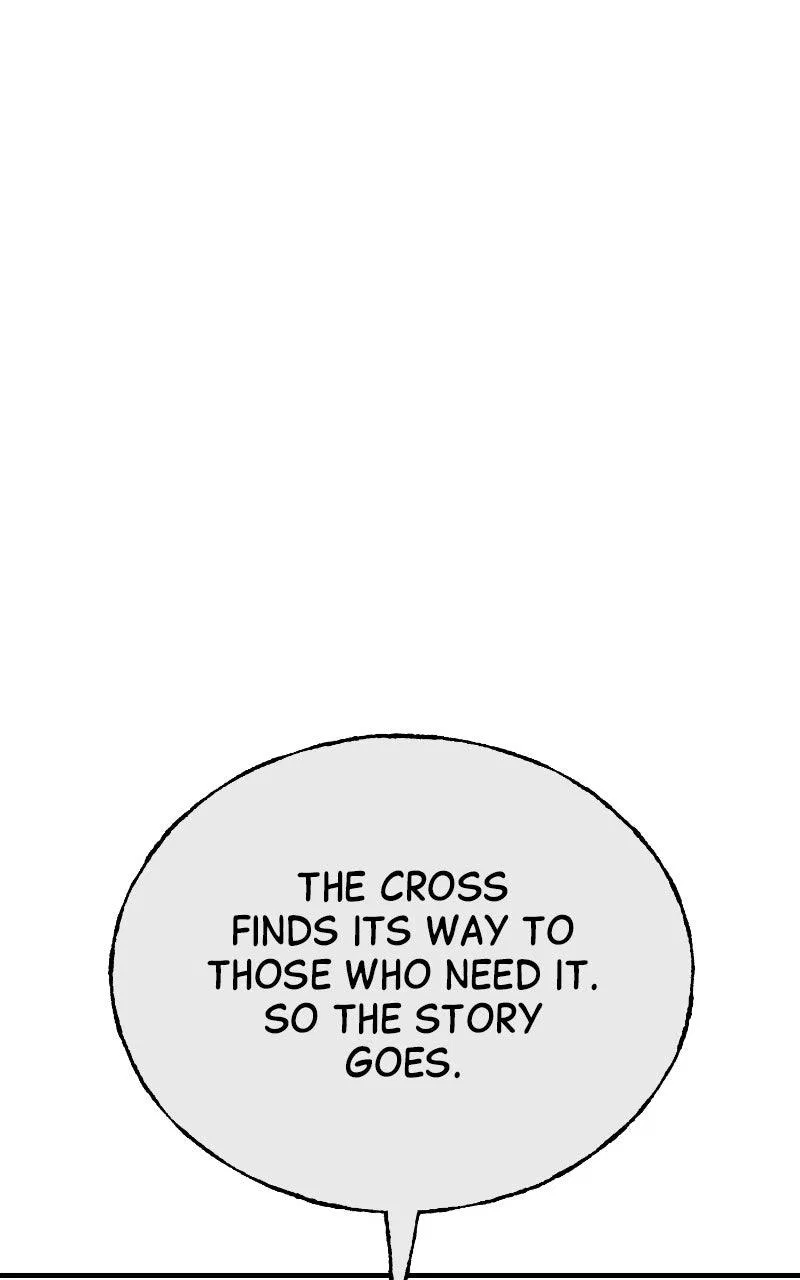 Unholy Exorcist Chapter 29 – Page 32