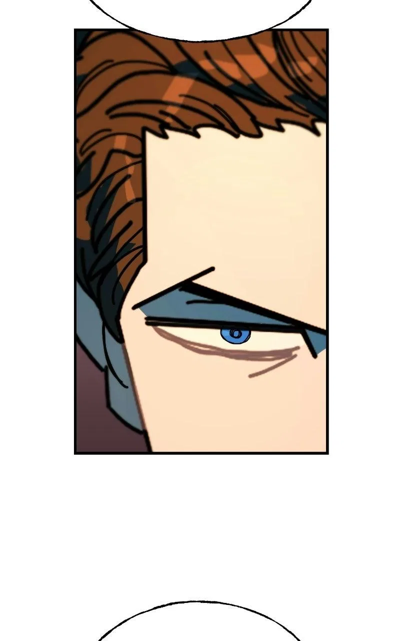 Unholy Exorcist Chapter 29 – Page 46