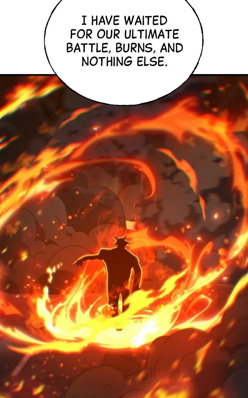 Unholy Exorcist Chapter 29 – Page 47