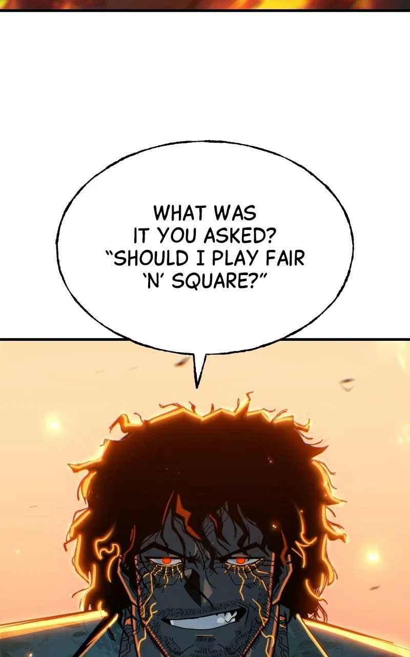 Unholy Exorcist Chapter 29 – Page 48