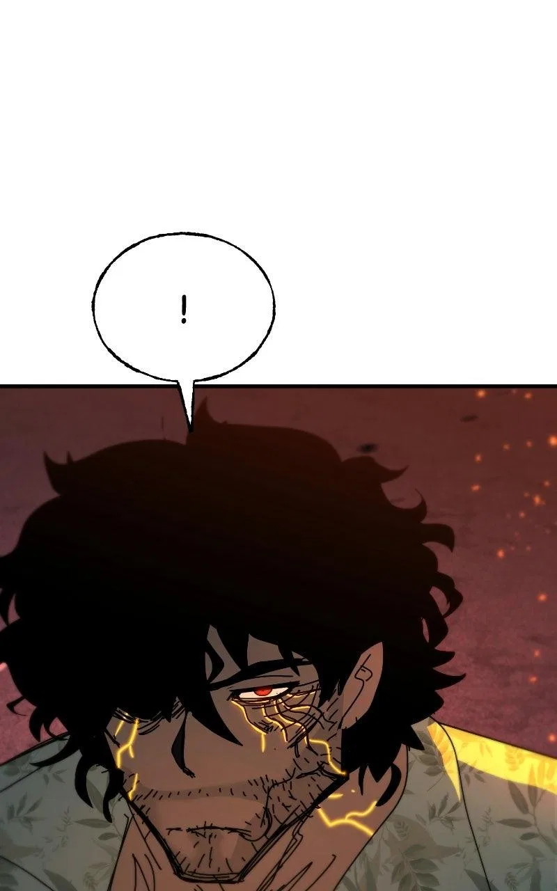 Unholy Exorcist Chapter 29 – Page 56