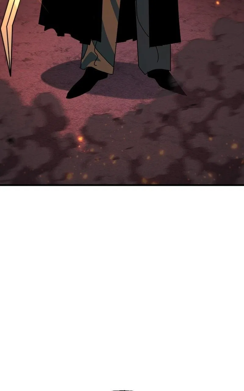 Unholy Exorcist Chapter 29 – Page 60