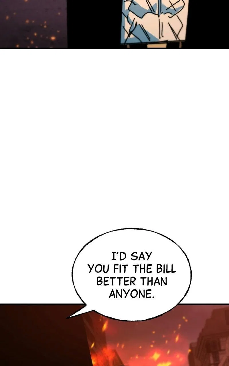 Unholy Exorcist Chapter 29 – Page 62