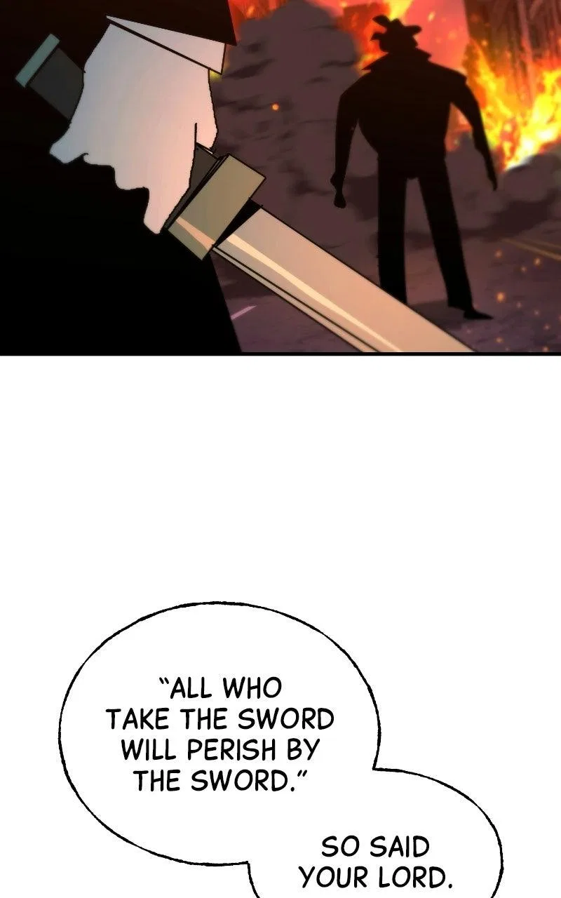 Unholy Exorcist Chapter 29 – Page 63